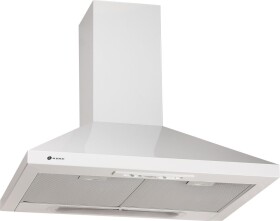 Allenzi Allenzi Orbis 60 W