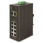 PLANET IGS-10020MT/ IGS-10020MT/