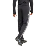 Nohavice adidas Tiro 24 WInterized M IM9974 M