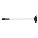 Kľúč na nastavenie svetlometov pre Audi / Volkswagen KS Tools 150.8105; 150.8105