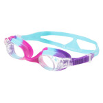 Plavecké okuliare AquaWave Foky Jr 92800407480 NEPLATÍ