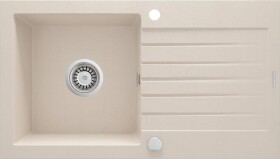 Deante Zorba ZQZ_5113