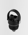 Hydro Flask Standard Flex Straw Cap (621 ml) Agave