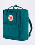 Fjällräven Kanken 669 Teal