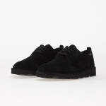 Tenisky Clarks Originals DSRTLondon GTX Black Sde EUR 42