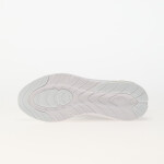Tenisky Asics Gel-Quantum Kei White/ Cloud Grey EUR 39.5