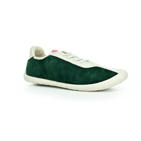 Camper Twins K800651-009 Sella Houston Rug Oona AD celoročné nízke barefoot topánky 38 EUR