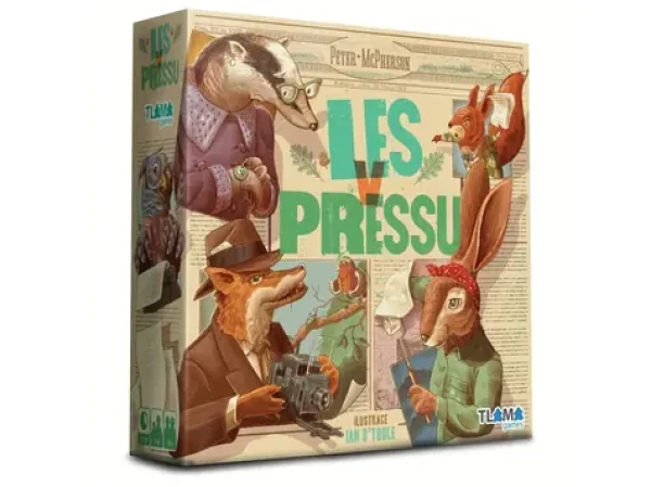 TLAMA games Les v prese (Fit to print CZ)