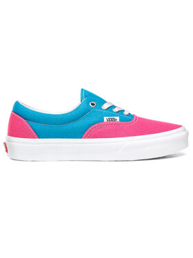 Vans Era (Retro Sport) caribbean sea/tr dámske letné topánky