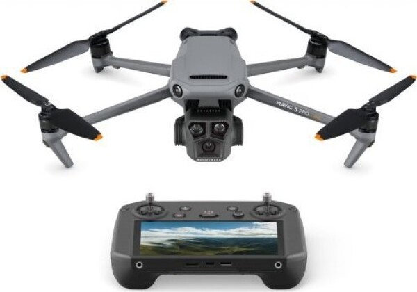 DJI Mavic 3 Pre Cine Premium Combo