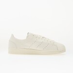 Tenisky Y-3 Superstar Off White/ Off White/ Off White EUR 38 2/3
