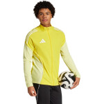 Mikina adidas Tiro 25 Competition Training M JI8959 men L