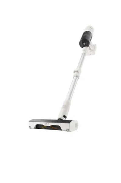 Roborock H60 / Aku tyčový vysávač / 350W / 0.48 l / bezáčkový (6974653813789)