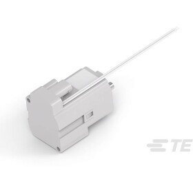 TE Connectivity 1-2071429-2 Box, 1 ks; 1-2071429-2