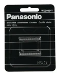 Panasonic WES9064Y1361 / náhradný brit (WES9064Y1361)