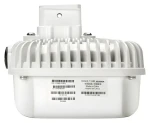 Aruba AP-567 (RW) / Prístupový bod / Outdoor / Wireless (R4W48A)