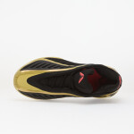 Tenisky adidas Anthony Edwards 2 Core Black/ Gold Met./ Solar Turbo EUR 48 2/3