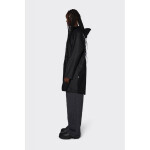 Bunda do dažďa Rains Long Jacket 12020 01