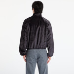 Bunda Post Archive Faction (PAF) River Jacket Black L