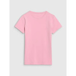 Tričko 4F W 4FWMM00TTSHF2255-56S L