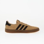 Tenisky adidas Montreal Rm Cardboard/ Core Black/ Gum5 EUR 46