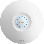Tenda i36 / Access Point / Wi-Fi 7 / 5,1 Gb / s / PoE 802.3at / 12x SSID (I36)