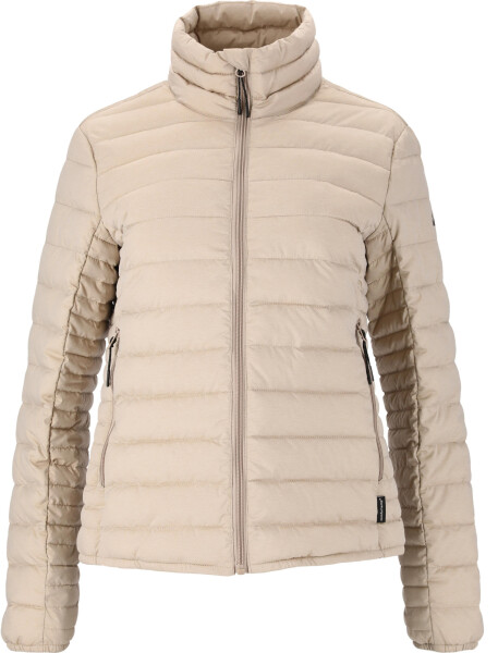 Dámska bunda Whistler Edge W CFT 40