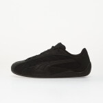 Tenisky Puma Speedcat Plus Black EUR 44.5