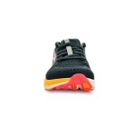 Altra escalante racer 2 w black športové barefoot tenisky 37 EUR