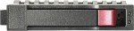 HPE HPE K2Q45A urządzenie SSD 2.5" 200 GB SAS