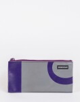 FREITAG F06 Serena