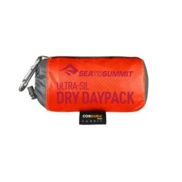 Sea To Summit Ultra-Sil Dry Day Pack ATC012051/SO/22L NEPLATÍ