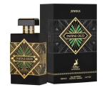 Alhambra Infini Oud Joyous - EDP 100 ml