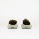 Tenisky Salomon RX Slide 3.0 Quilted Sea Foam/ Sea F EUR 42