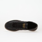 Tenisky adidas Handball Spezial Core Black/ Dark Brown/ Gum5 EUR 42