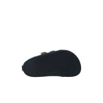 Detské tenisky Barefoot Pegres, BF57U black - 32