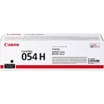 Canon CRG-054H Black Originál (3028C002)