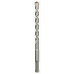 Vrták Bosch SDS-PLUS-1, priemer 10 mm, pracovná dĺžka 100 mm (5ks/obj)