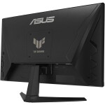 Asus VG246H1A