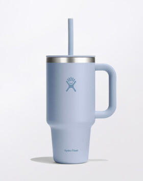Hydro Flask Travel Tumbler (940 ml) Surf