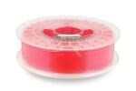CPE HG100 Neon Pink Transparent 2,85 mm 750 g Fillamentum