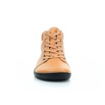 Protetika Plus topánky Protetika Margit Camel 39 EUR