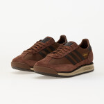 Tenisky adidas SL 72 RS Preloved Brown/ Powder Plum/ Gum 3 EUR 42 2/3