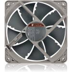 Noctua NF-P12 redux-1300 PWM