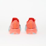 Tenisky Brooks Hyperion Elite 5 Pink Clay/ Atomizer Blue EUR 44