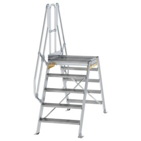 MUNK Günzburger Steigtechnik 600915 1 ks; 600915