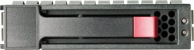HPE 846291-001 disk twardy 300 GB 10000 RPM 2.5" SAS