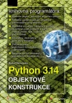 Python 3.14 - Objektové konstrukce, Pecinovský Rudolf