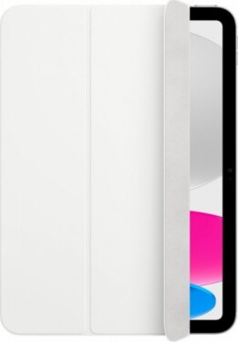Apple apple Etui Smart Folio do iPada (A16) - biele