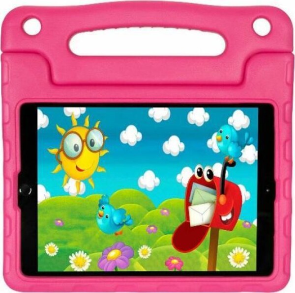 Púzdro Targus® SafePort Kids Edition Anti Microbial for iPad 10.2